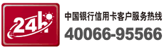 Ї(gu)yÿ͑(w)ᾀ40066-95566